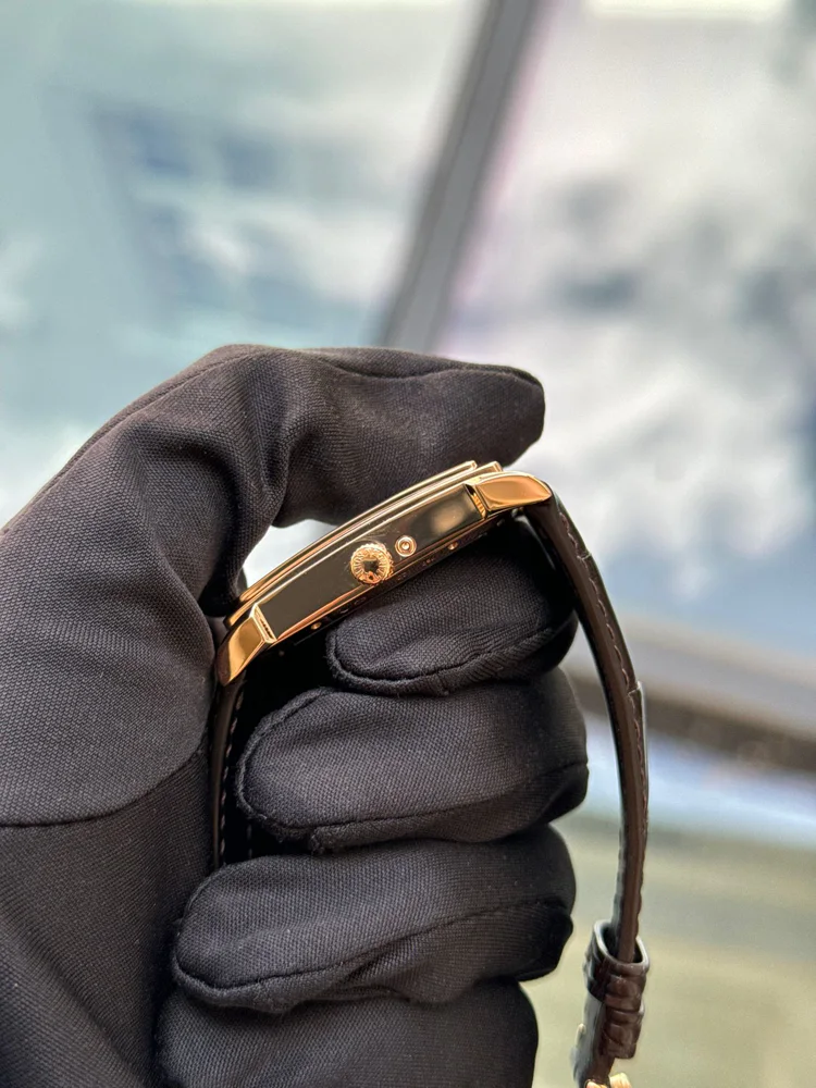 A. Lange & Söhne Cabaret 107.032